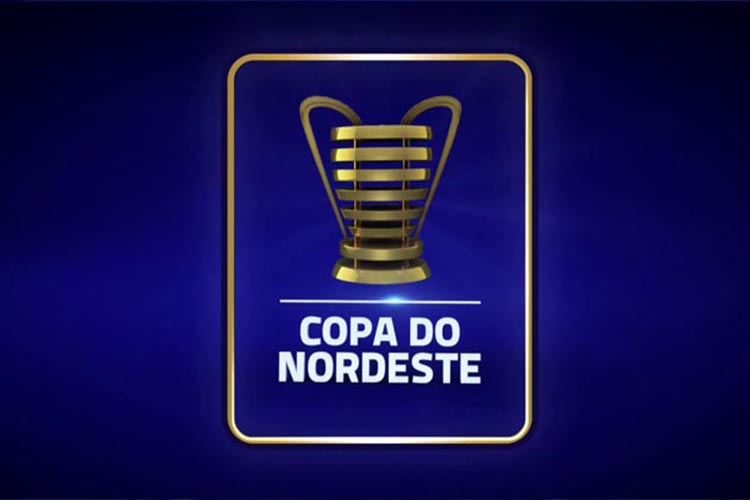 Bahia x Sport ao vivo – Veja onde assistir