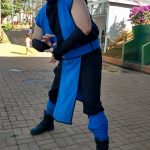 corrida1