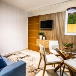decorado4