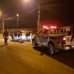 dict direção consciente