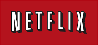 Rival da Netflix permite ver filmes e séries offline