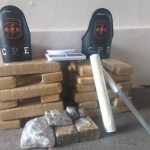 drogas cpe