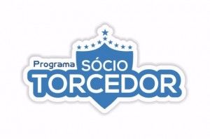 Lobão Sorriso - Programa Sócio Torcedor