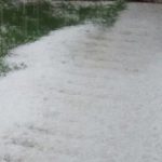 granizo2