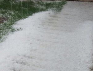 granizo2