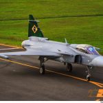gripen 2