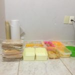 img72