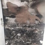 incendio 3