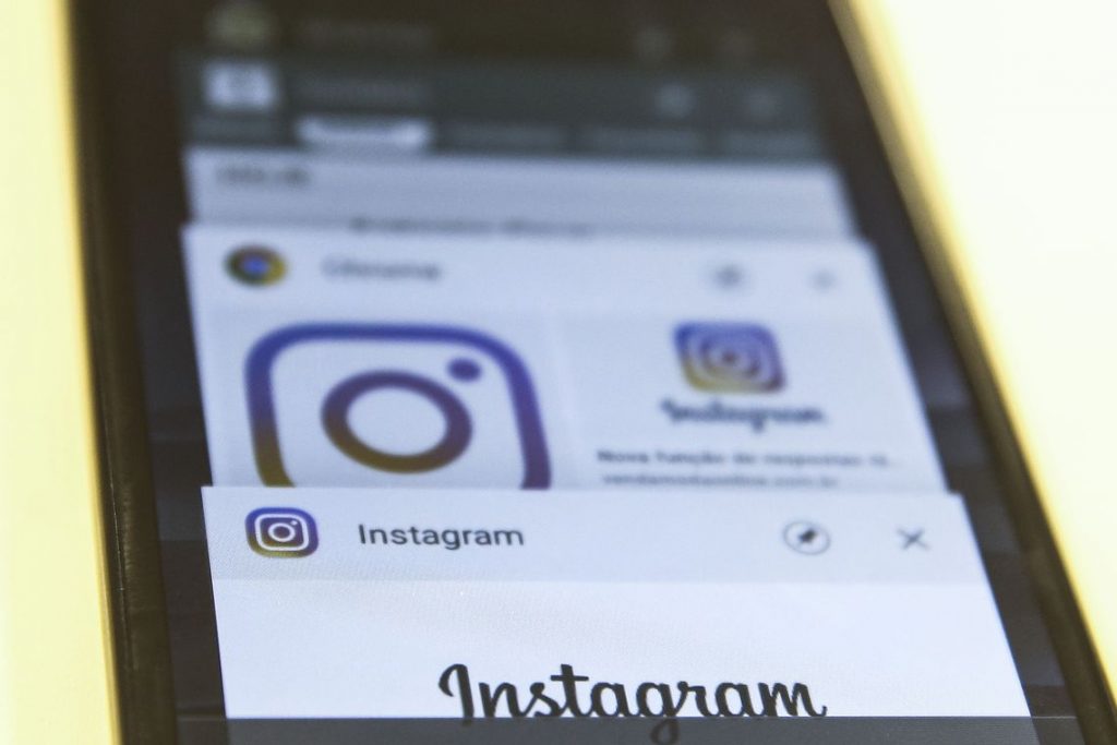 Usuários não conseguem ver mais as curtidas em postagens do Instagram