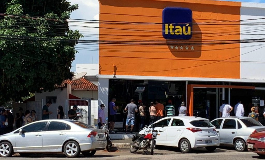 segunda parcela do 13º