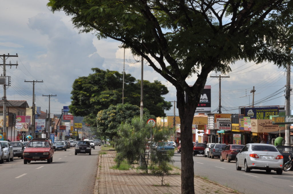 Dia 09 de Junho começa o 4° Nacional de Sinuca que será realizado na Vila  Jaiara, com maiores atletas do país - Anápolis Notícias