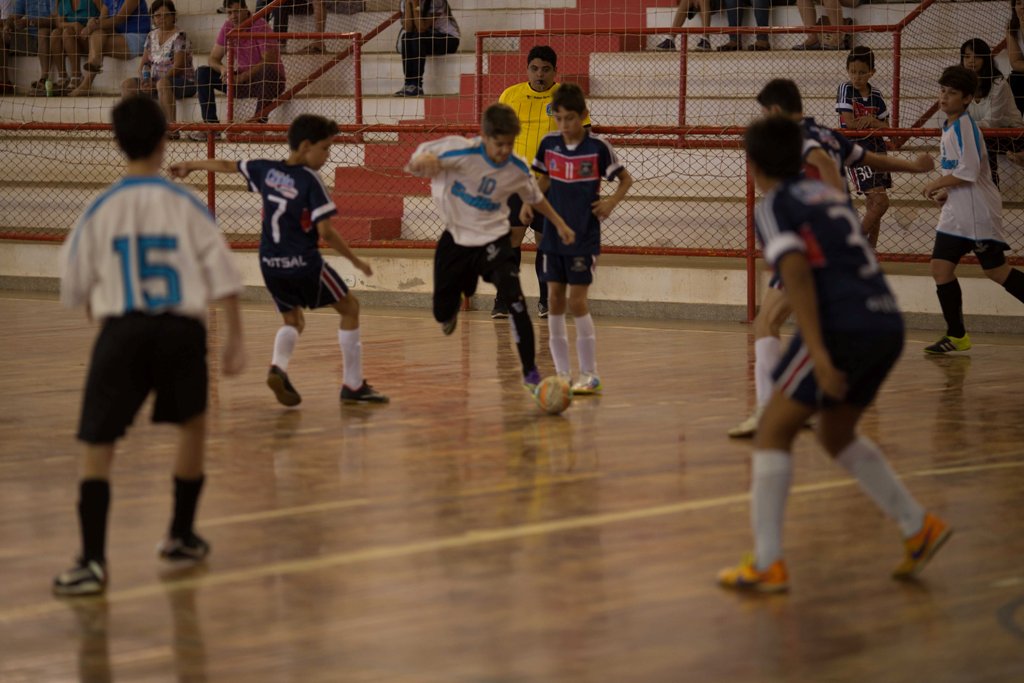 Jogos da Primavera  Prefeitura de Anápolis