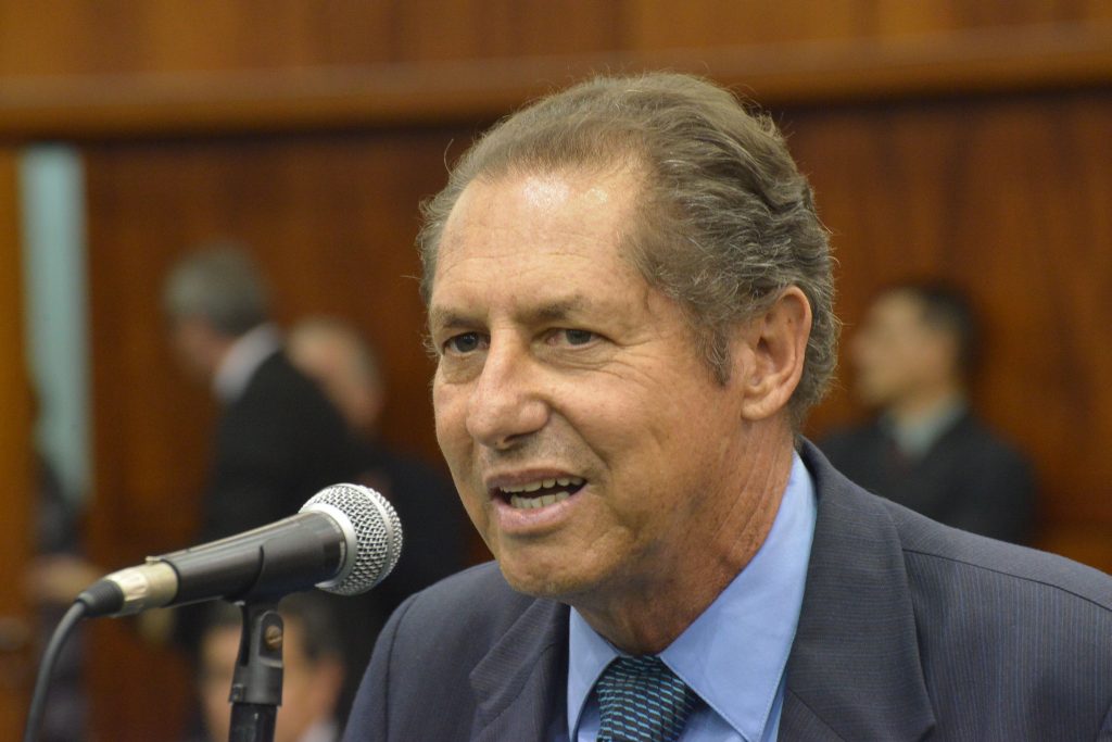 José de Lima