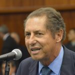 José de Lima