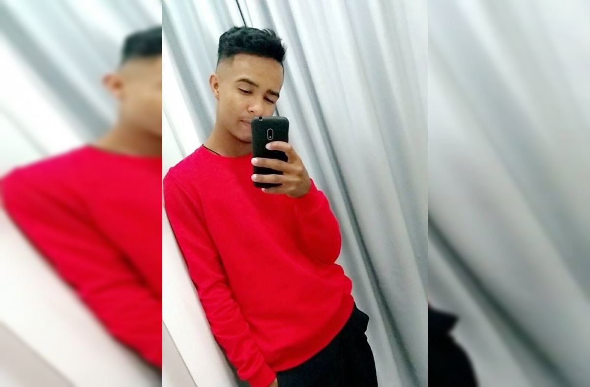 O que a Polícia Civil já sabe sobre assassinato de jovem em Anápolis