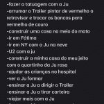 lista 1