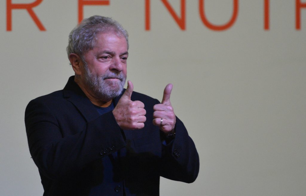 Pacheco hesita, e Lula reforça negociação por apoio do PSD