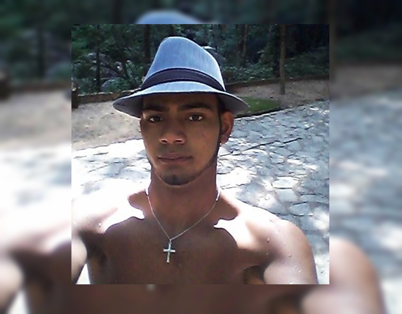 Assassinato de jovem em Campo Limpo teve requintes de crueldade