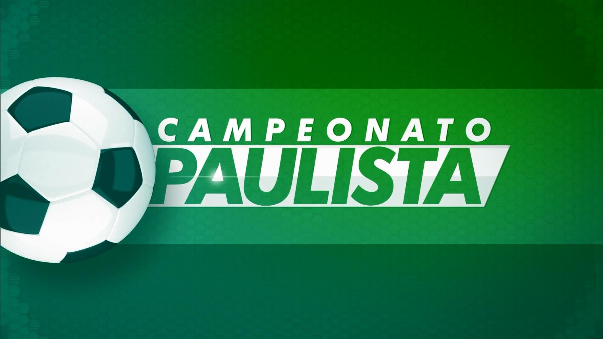 Como assistir o Campeonato Paulista ao vivo e de graça?