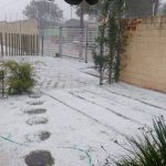 neve em anapolis 2