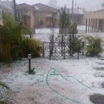 neve em anapolis 3