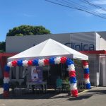 nossa clinica2