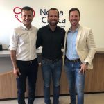nossa clinica3