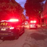 operaçao 1