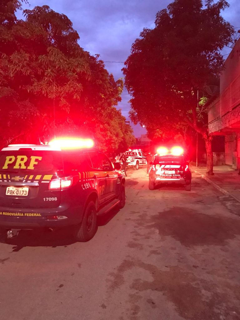 operaçao 1