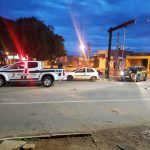 operaçao 2