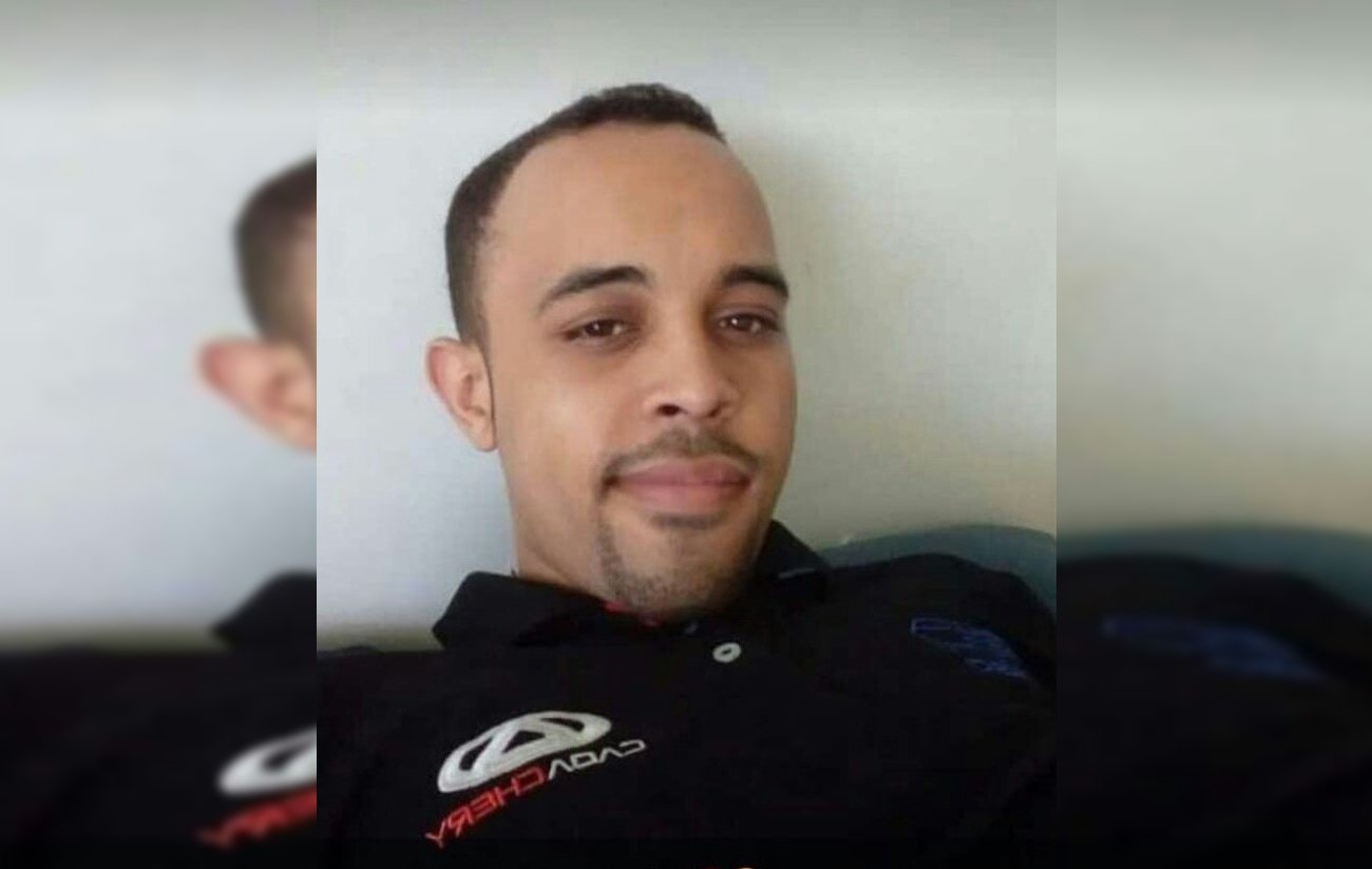 Morte de jovem de Anápolis em grave acidente comove as redes sociais