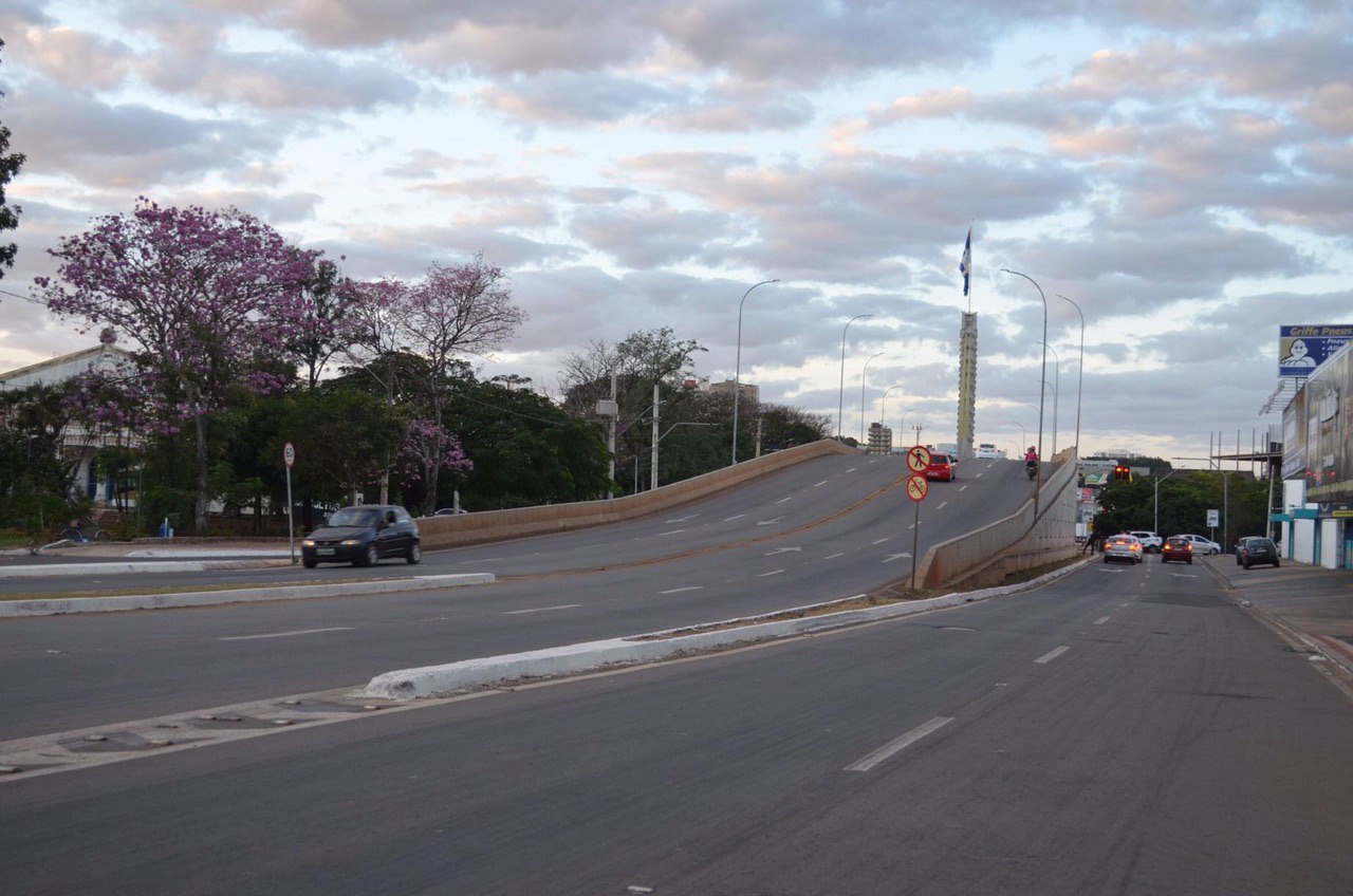 Decreto regulamentando a volta da quarentena em Anápolis é adiado