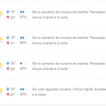 previsao 1