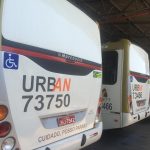 urban anápolis portal6