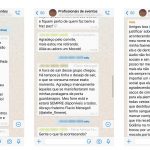 valeriano 1