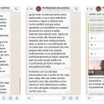valeriano 2