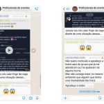valeriano 3