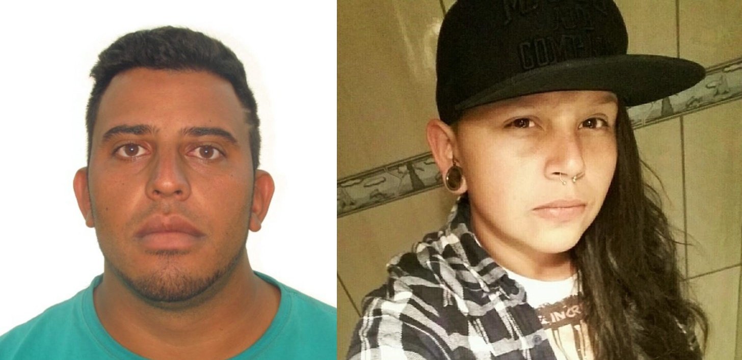 Adolescente confessa assassinatos em Anápolis e explica o porquê dos crimes