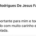 34C59479-C3C8-472F-9326-F7B959F7D94A
