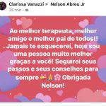 85025596-4113-40A3-8130-59148A5A5200
