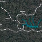 B33C2AED-72D7-49B2-B4DC-B62B9632443F