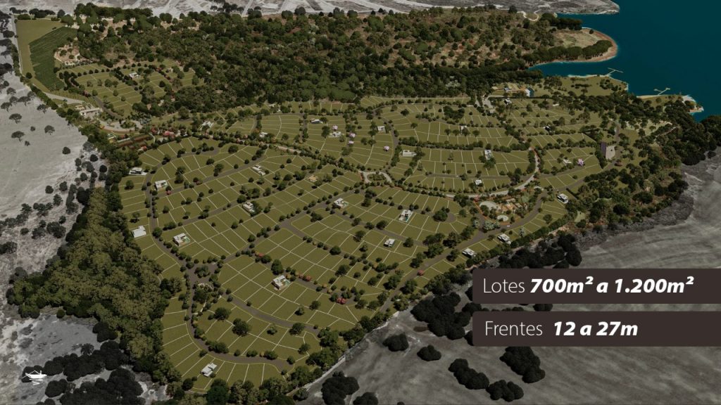 D0ADFF07-7577-4DAA-A31D-533442911F94