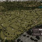 D0ADFF07-7577-4DAA-A31D-533442911F94
