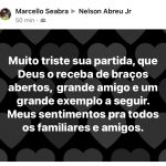 F36B0D32-2BD1-4D61-B5EF-BBA30383303F