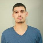 Matheus Brandão