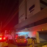 (Foto: Denilson Boaventura)