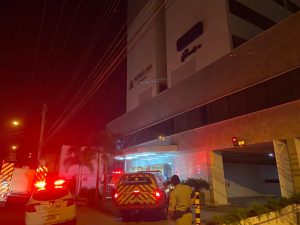 (Foto: Denilson Boaventura)