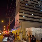 (Foto: Denilson Boaventura)