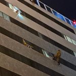 (Foto: Denilson Boaventura)