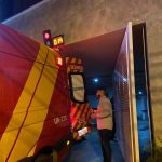 (Foto: Denilson Boaventura)